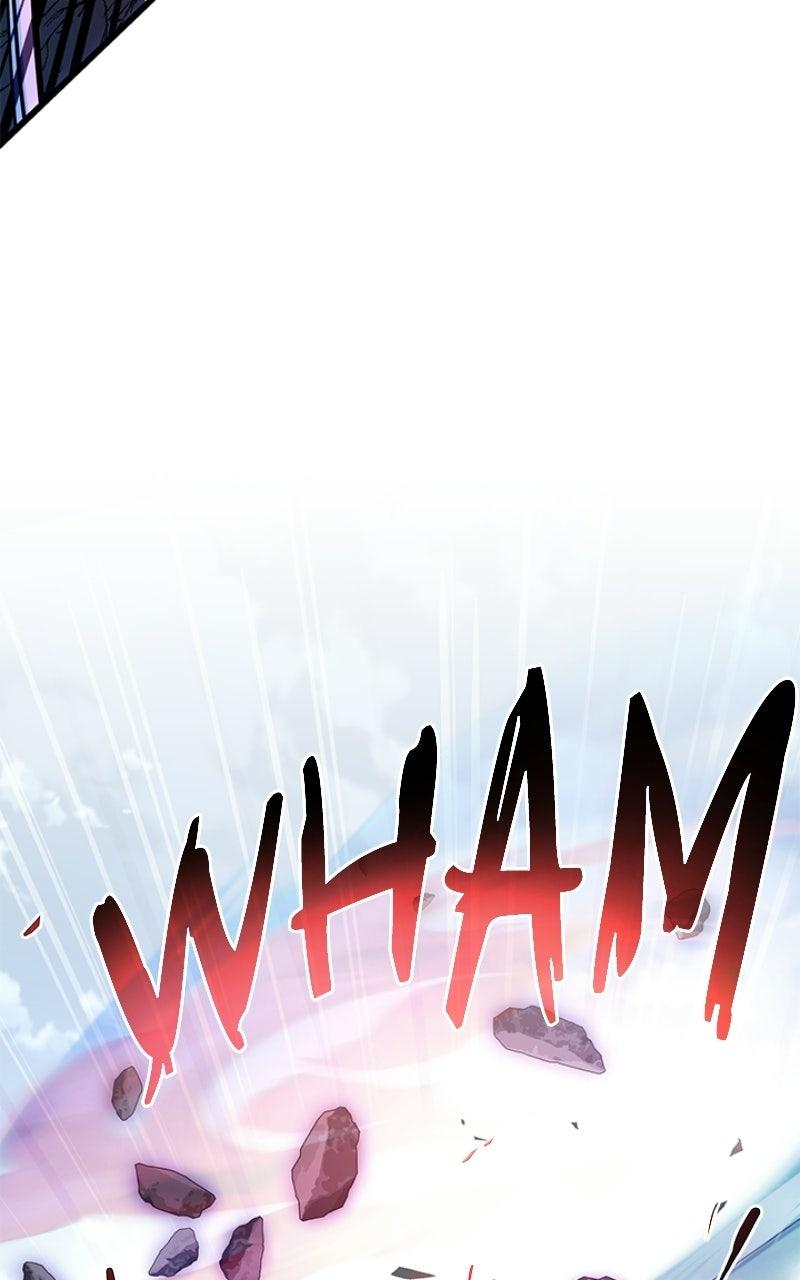 Villain to Kill Episode 210 83