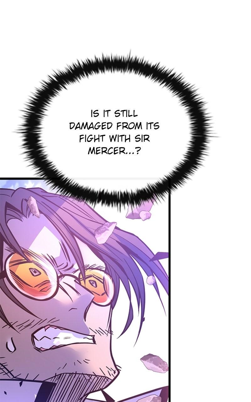 Villain to Kill Episode 210 86