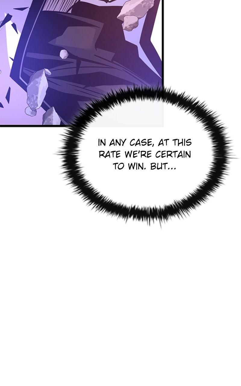 Villain to Kill Episode 210 87