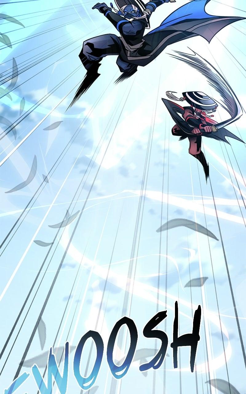 Villain to Kill Episode 210 89