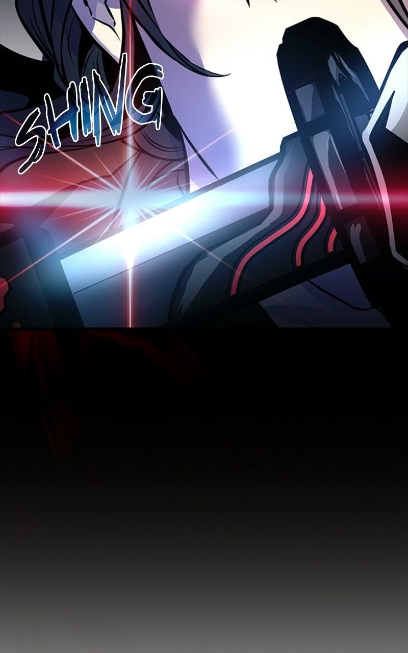 Villain to Kill Episode 210 92