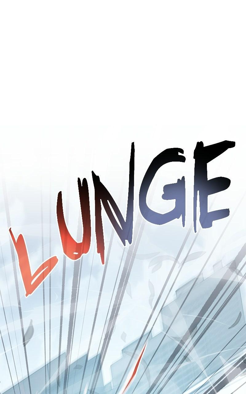 Villain to Kill Episode 210 95