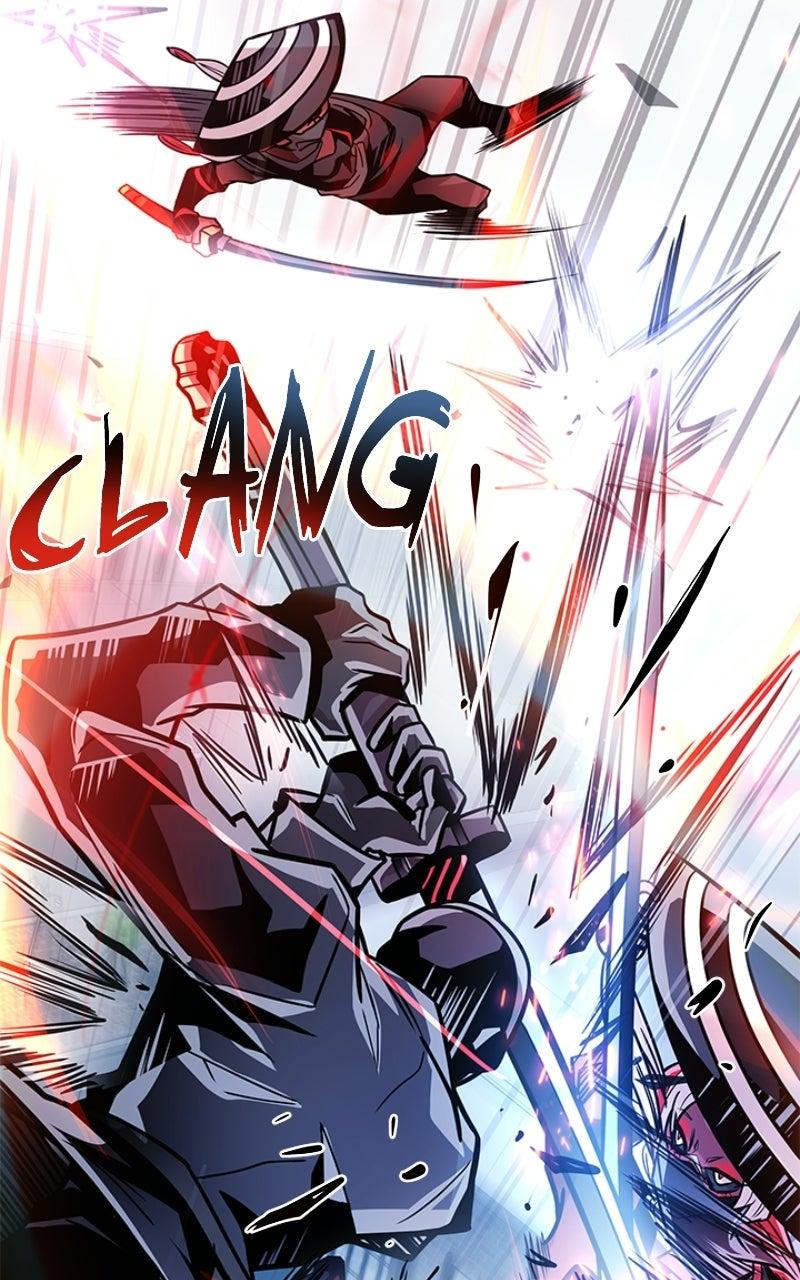 Villain to Kill Episode 210 99