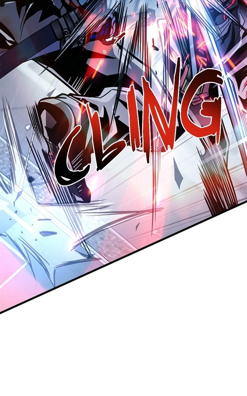 Villain to Kill Episode 210 100