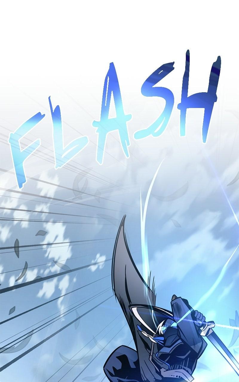 Villain to Kill Episode 210 101