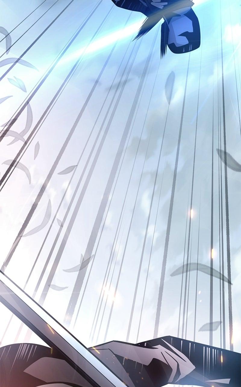 Villain to Kill Episode 210 102