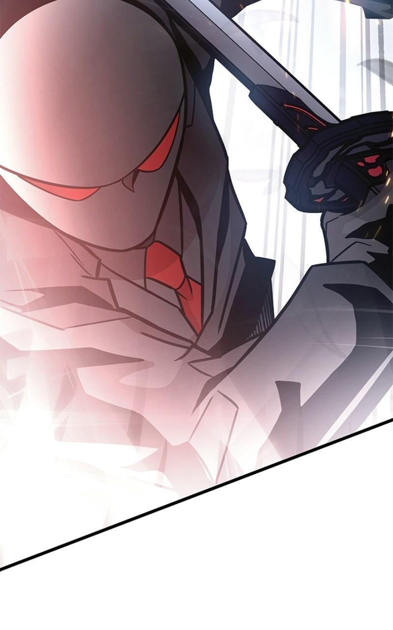 Villain to Kill Episode 210 103