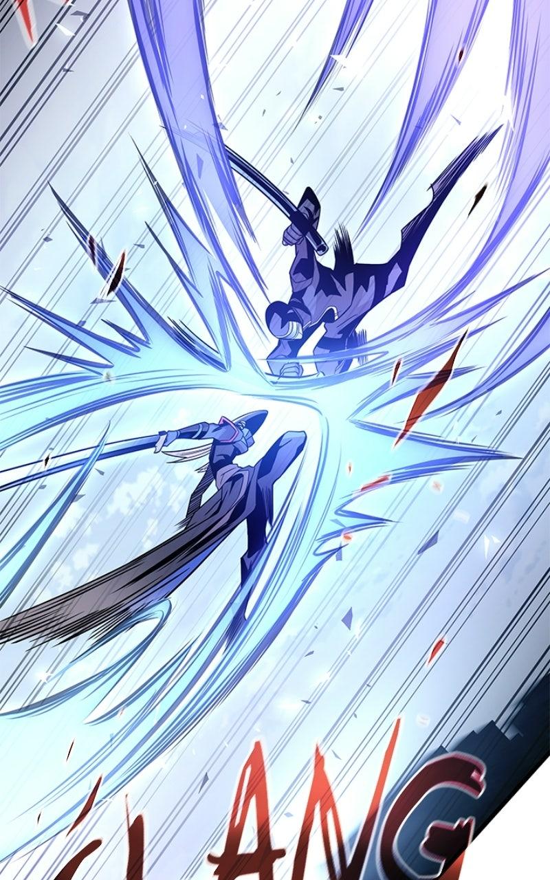 Villain to Kill Episode 210 108