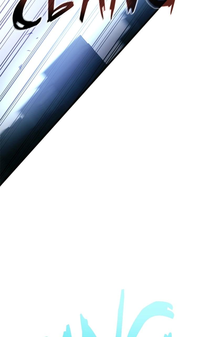 Villain to Kill Episode 210 109