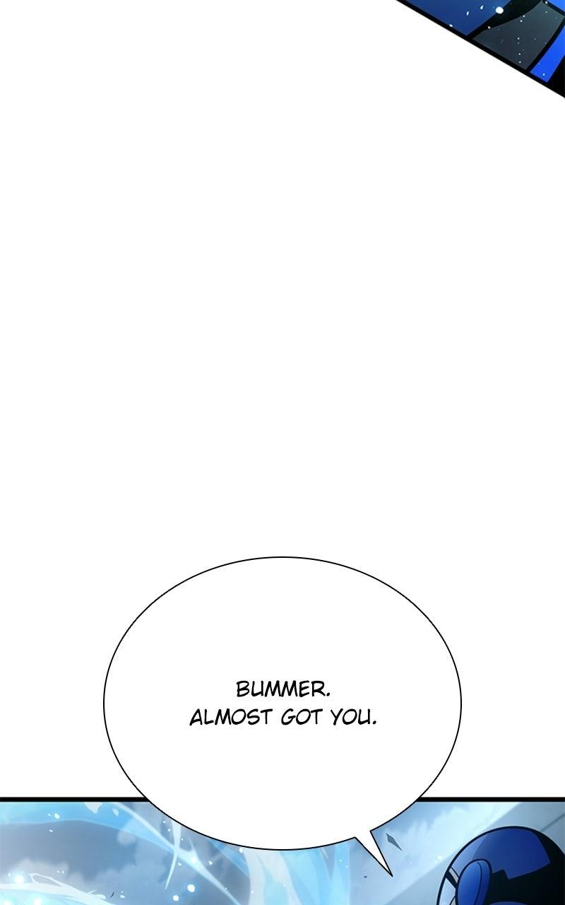 Villain to Kill Episode 210 112