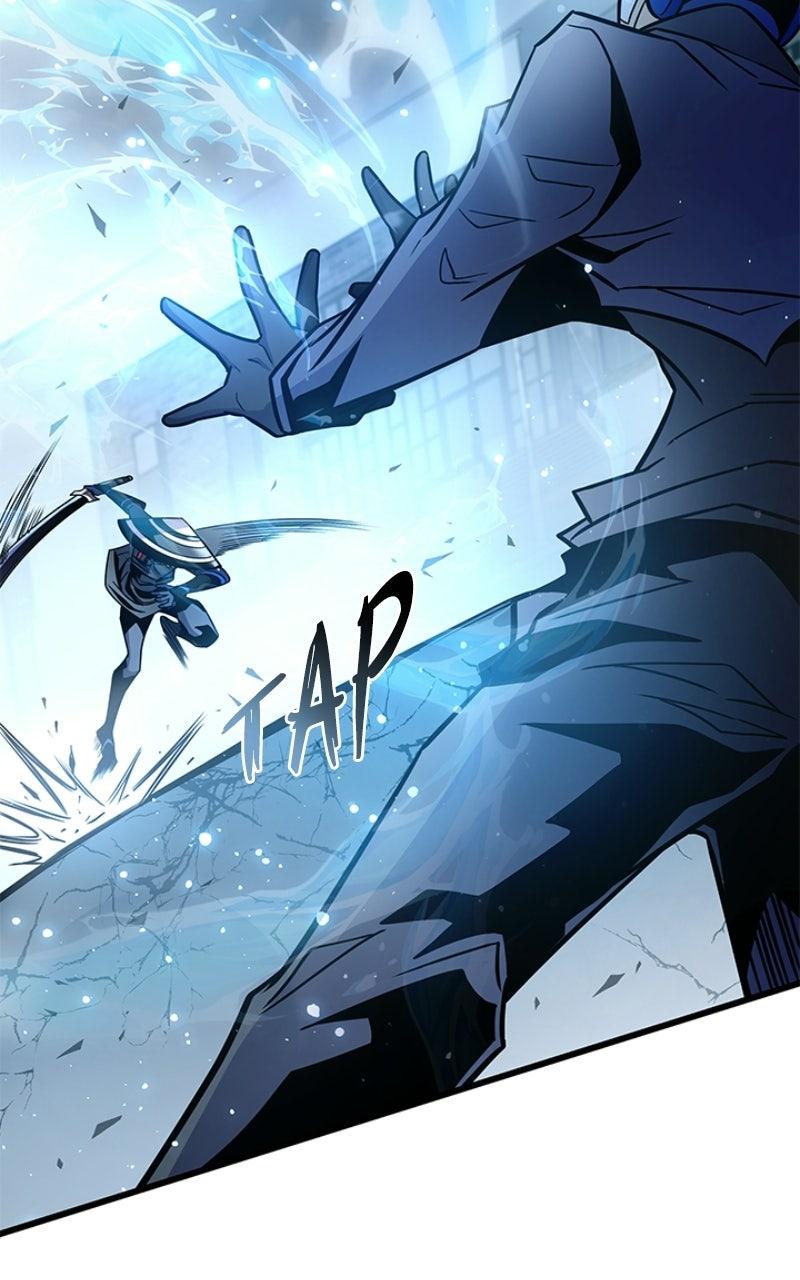 Villain to Kill Episode 210 113