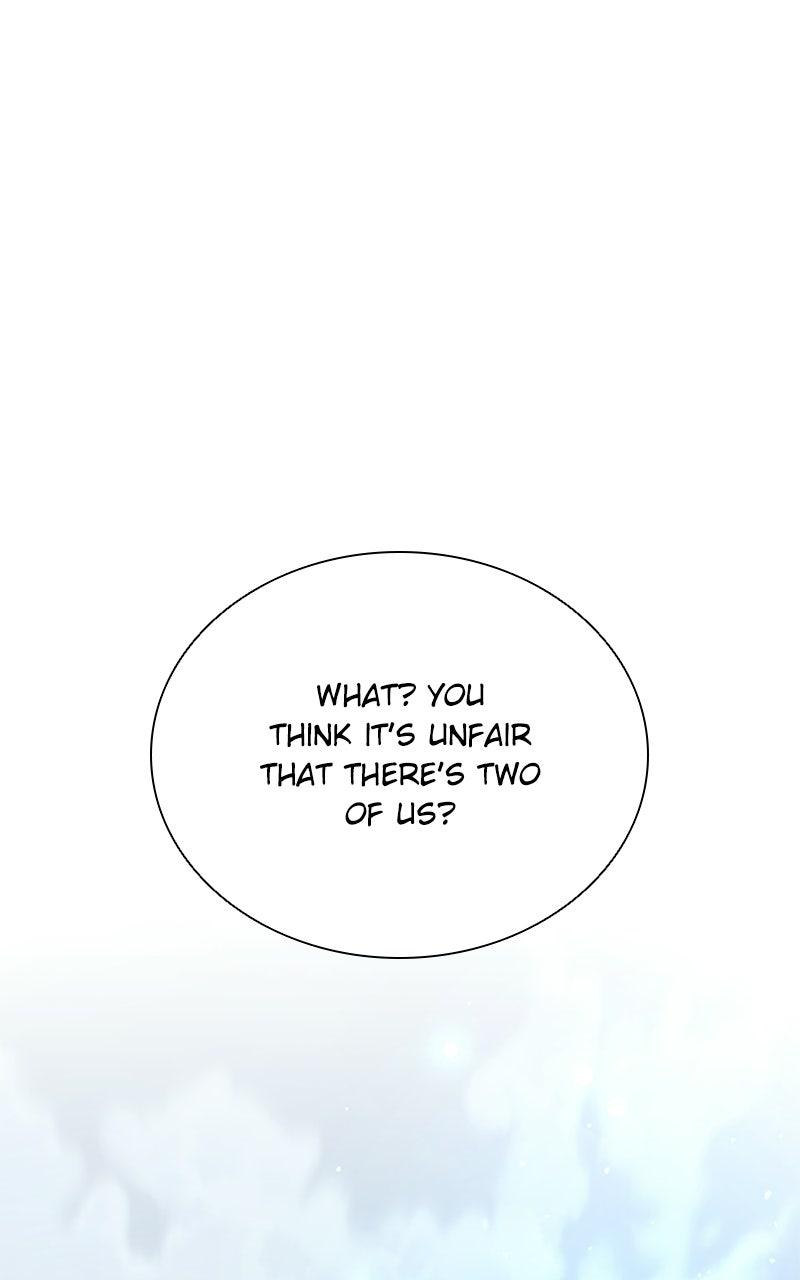 Villain to Kill Episode 210 114