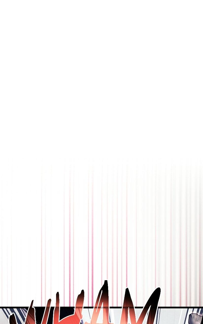 Villain to Kill Episode 210 118