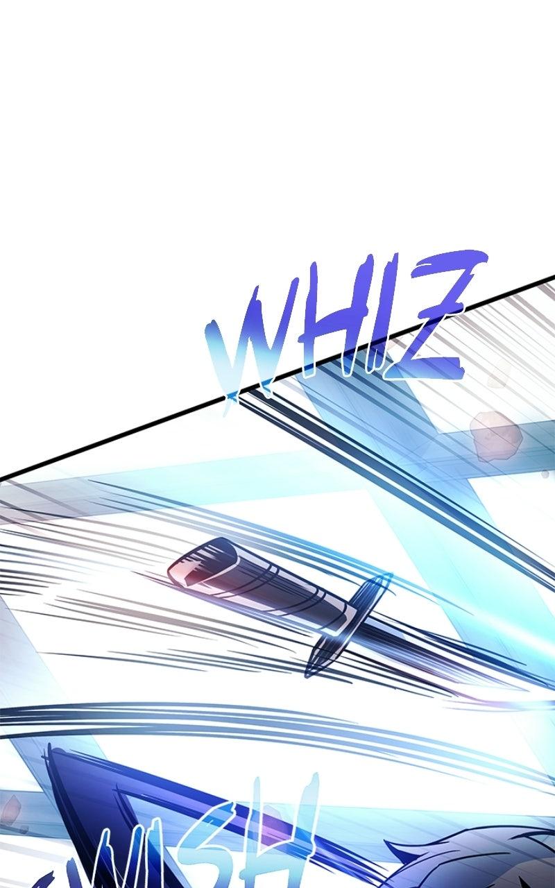 Villain to Kill Episode 210 123