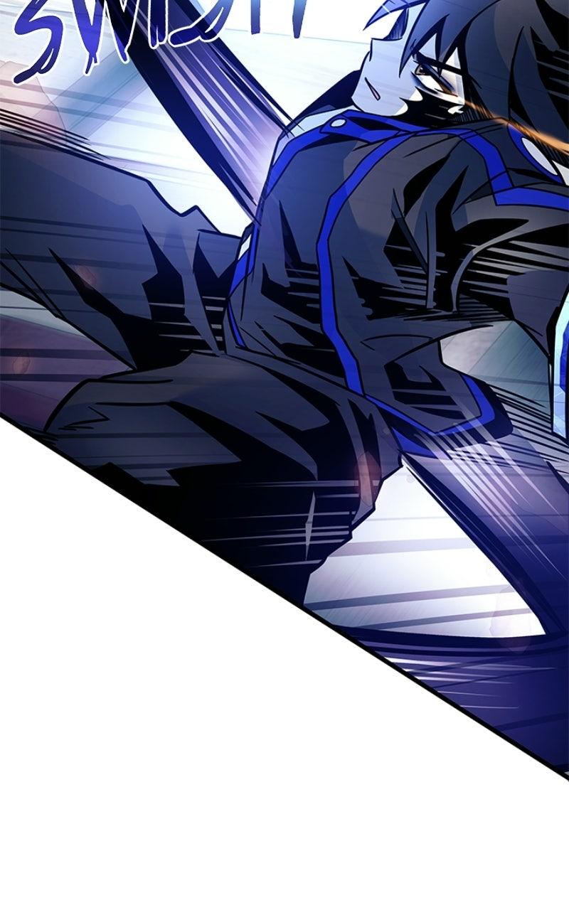 Villain to Kill Episode 210 124