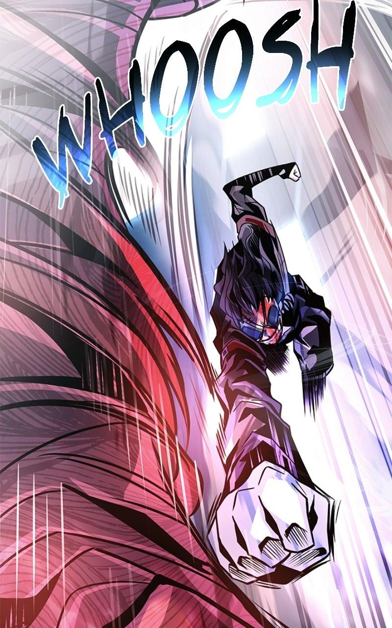 Villain to Kill Episode 210 126