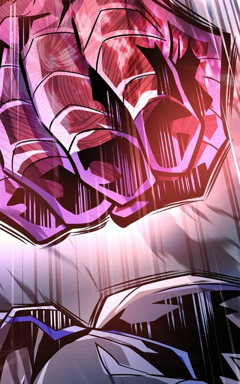 Villain to Kill Episode 210 127