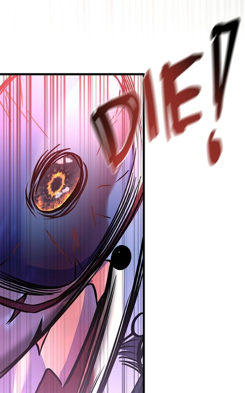 Villain to Kill Episode 210 129