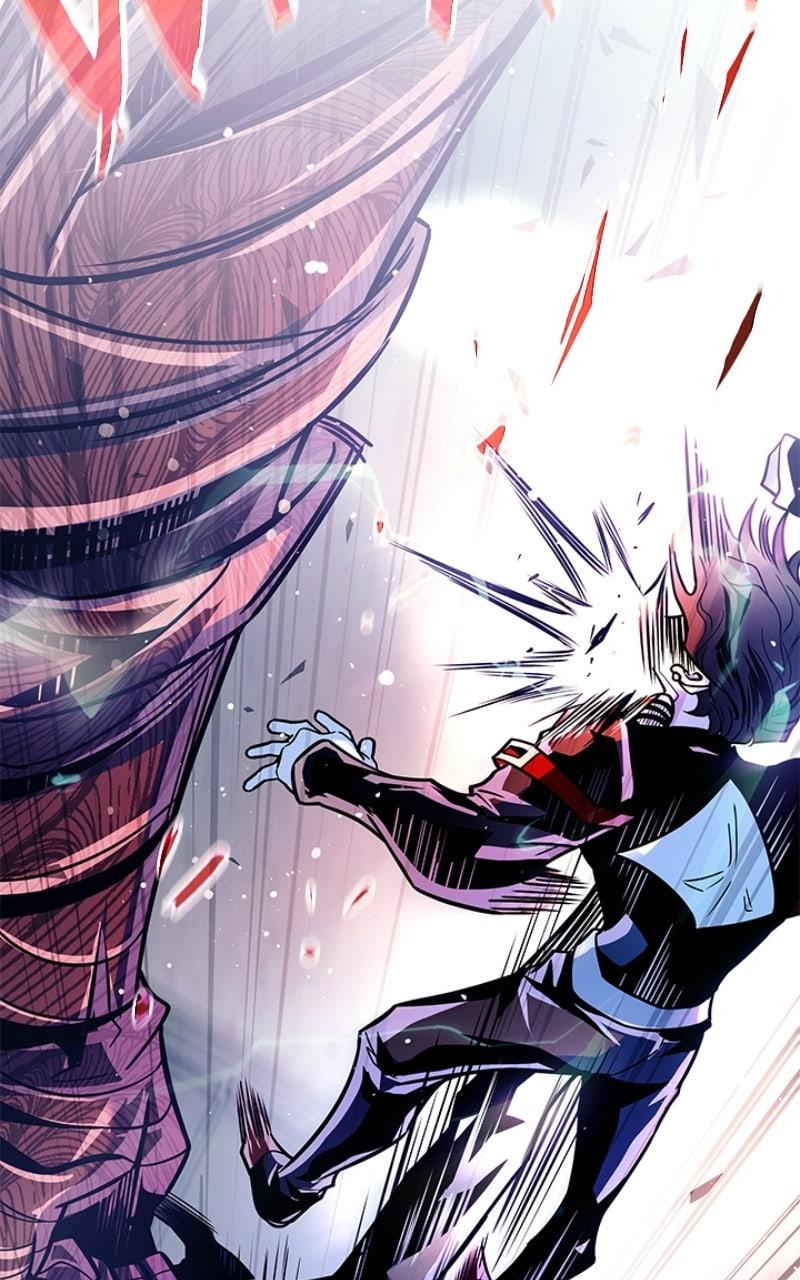 Villain to Kill Episode 210 131