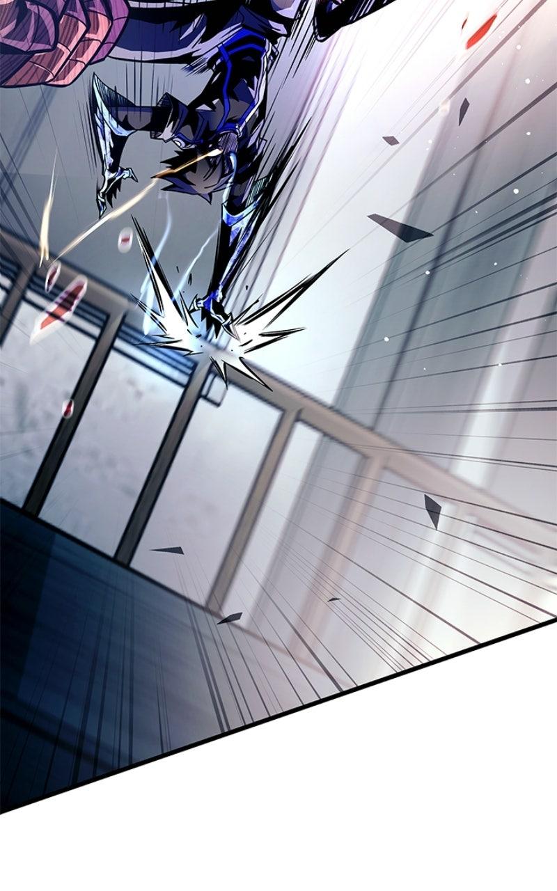 Villain to Kill Episode 210 132