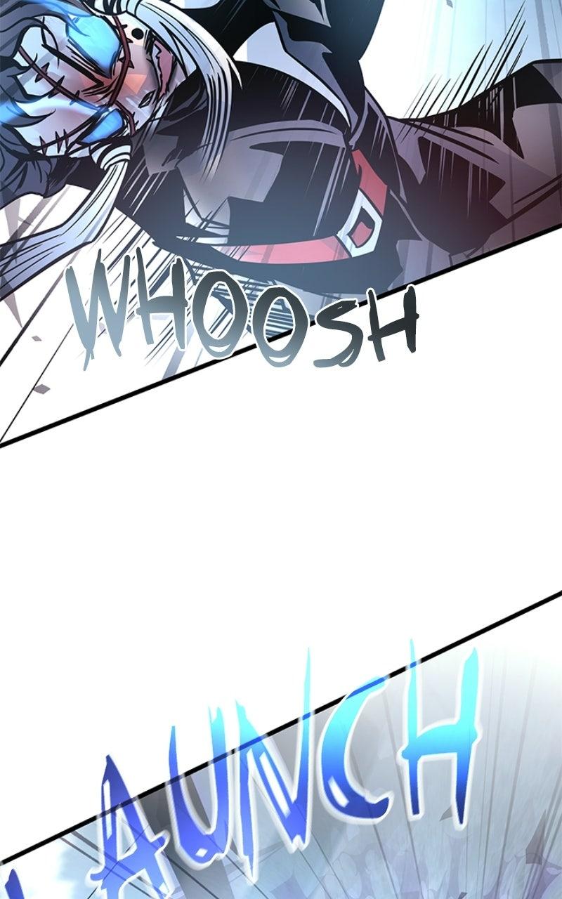 Villain to Kill Episode 210 134