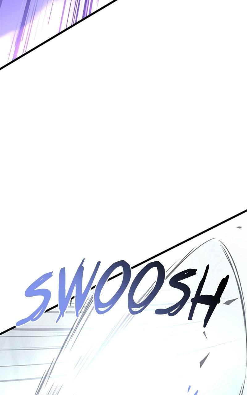 Villain to Kill Episode 210 137