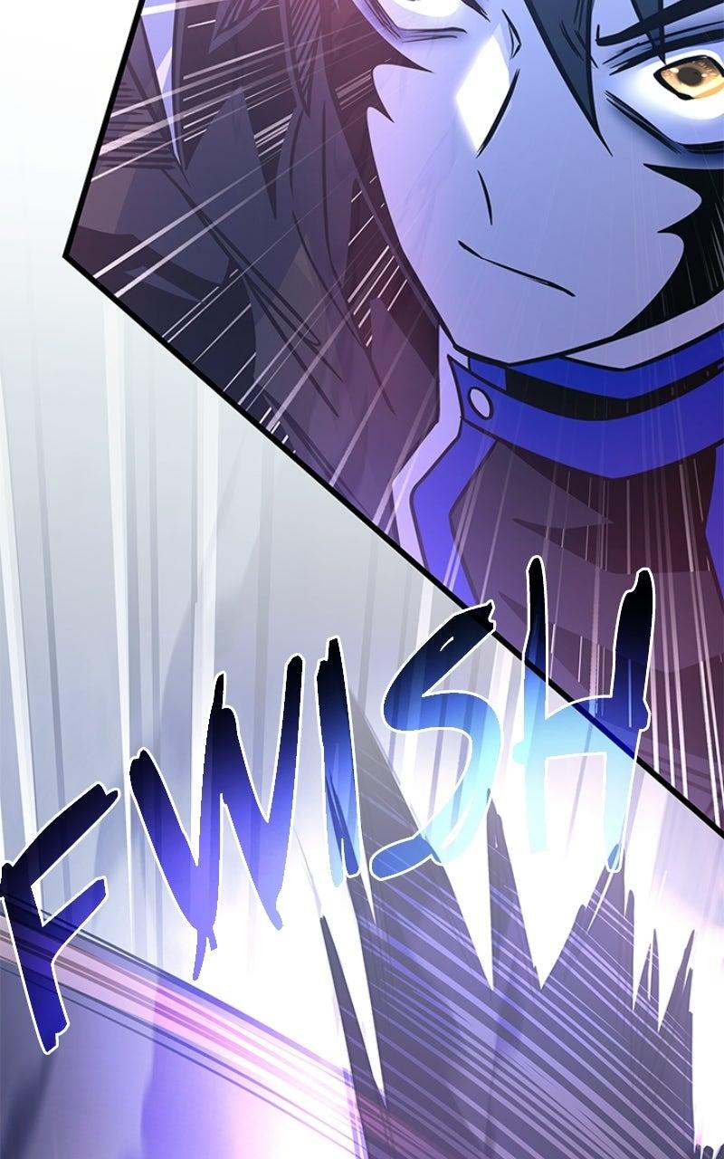 Villain to Kill Episode 210 141