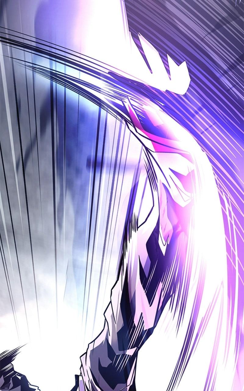 Villain to Kill Episode 210 142