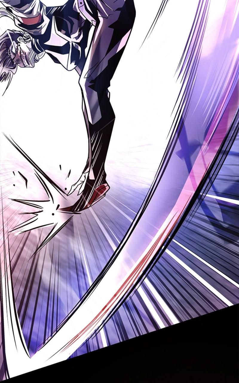 Villain to Kill Episode 210 143