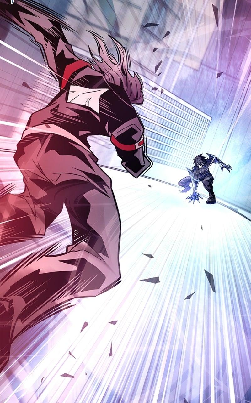 Villain to Kill Episode 210 149