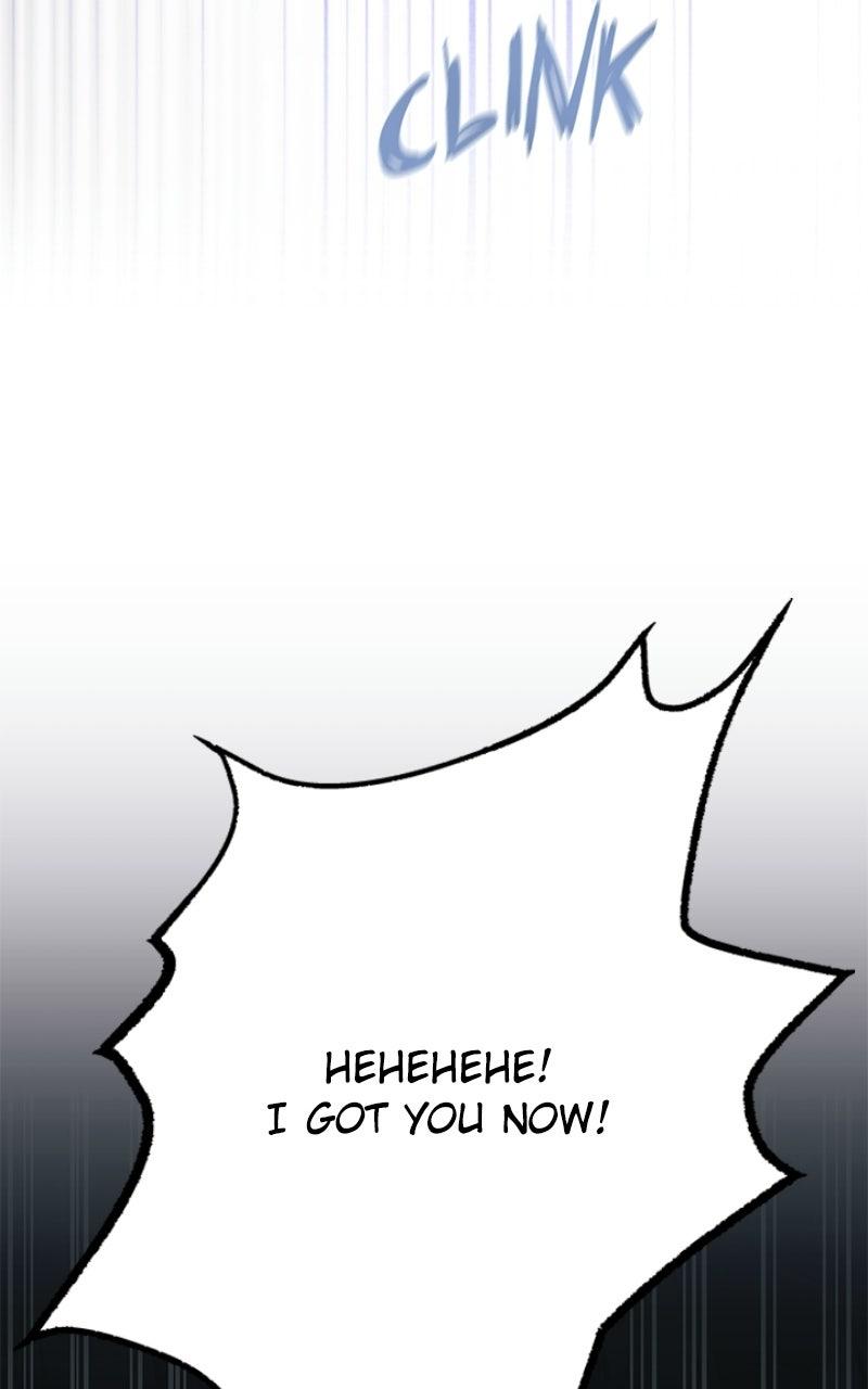 Villain to Kill Episode 210 152