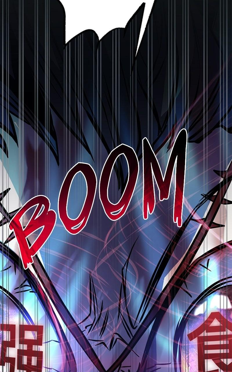 Villain to Kill Episode 210 153