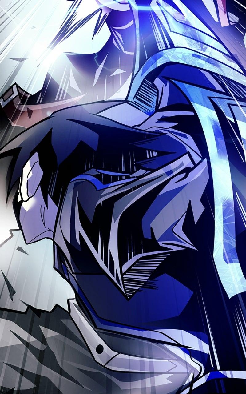 Villain to Kill Episode 210 158