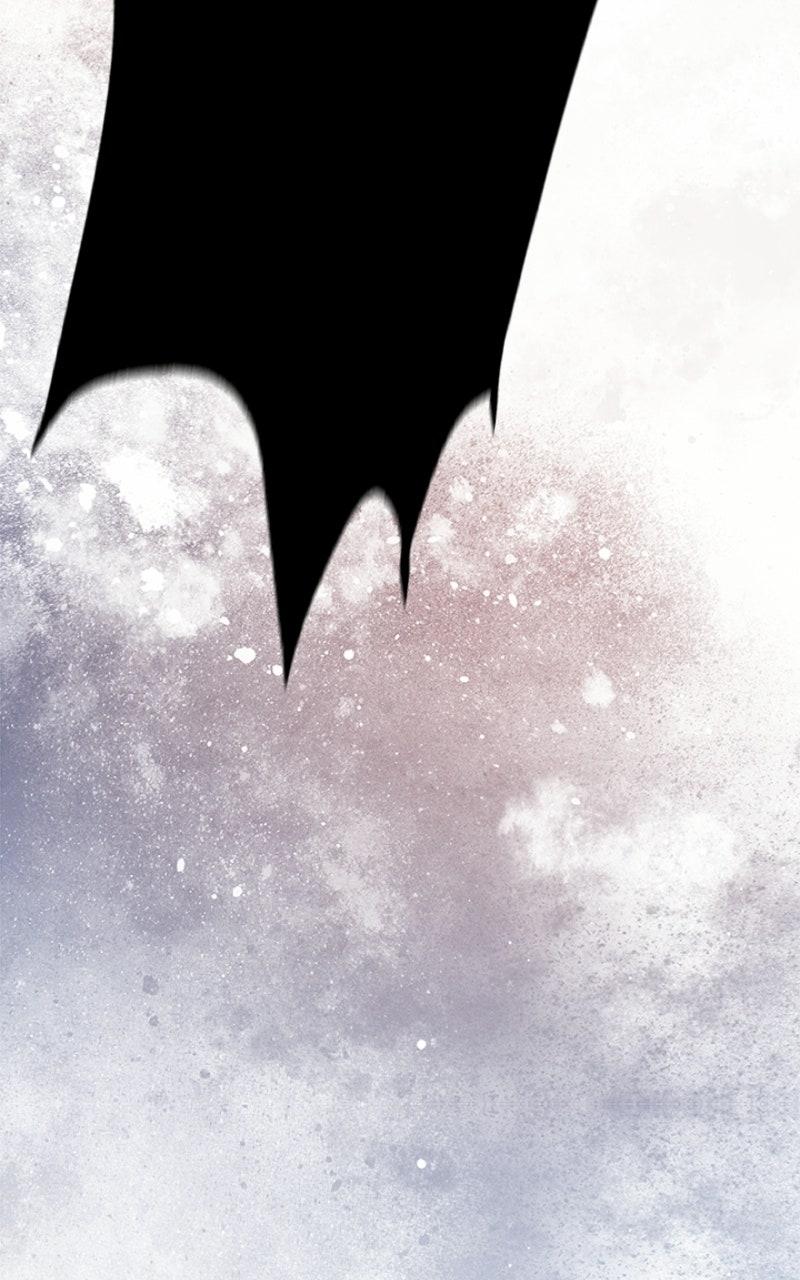 Villain to Kill Episode 210 160