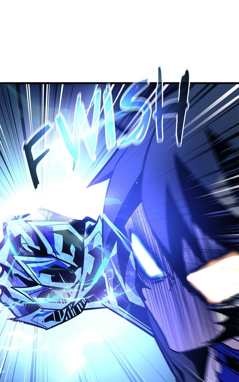 Villain to Kill Episode 211 4