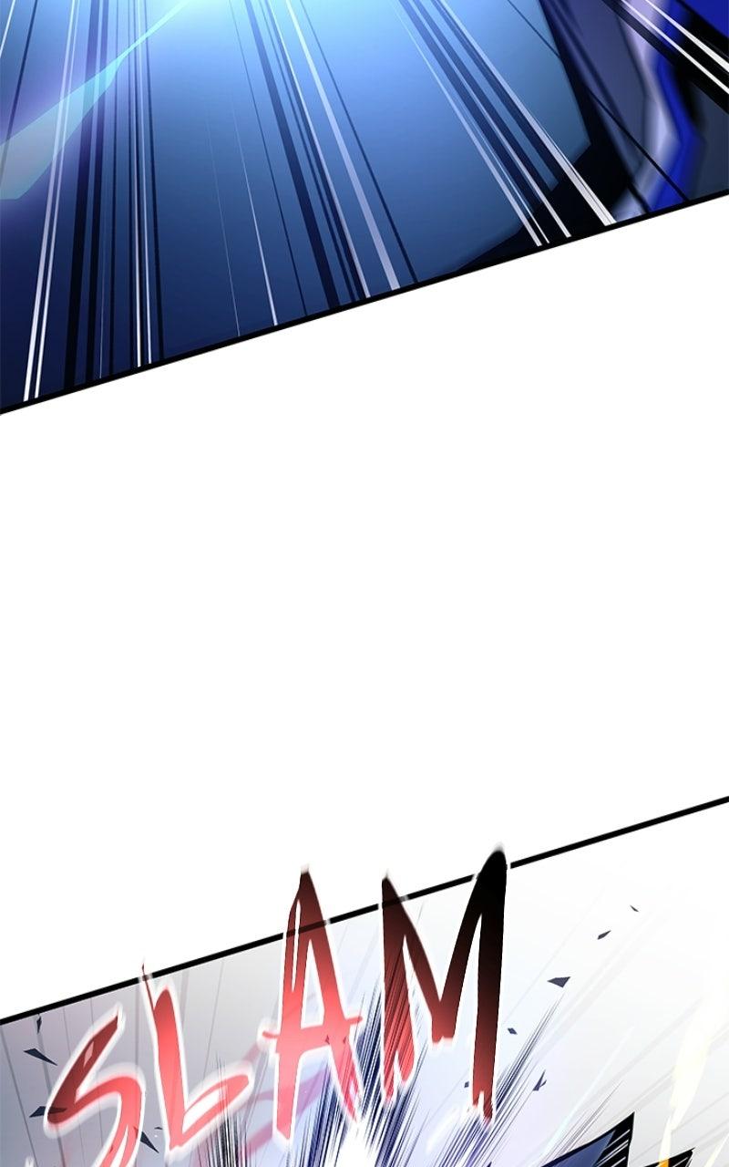 Villain to Kill Episode 211 5