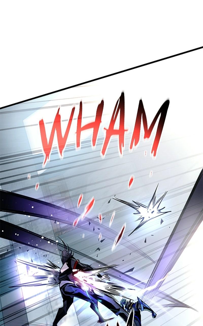 Villain to Kill Episode 211 7