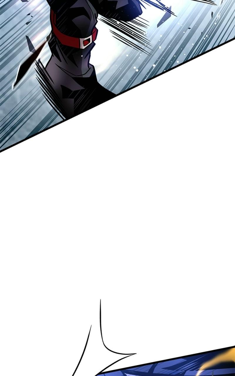 Villain to Kill Episode 211 9