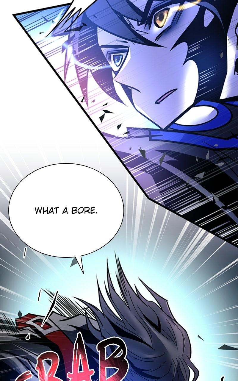 Villain to Kill Episode 211 10