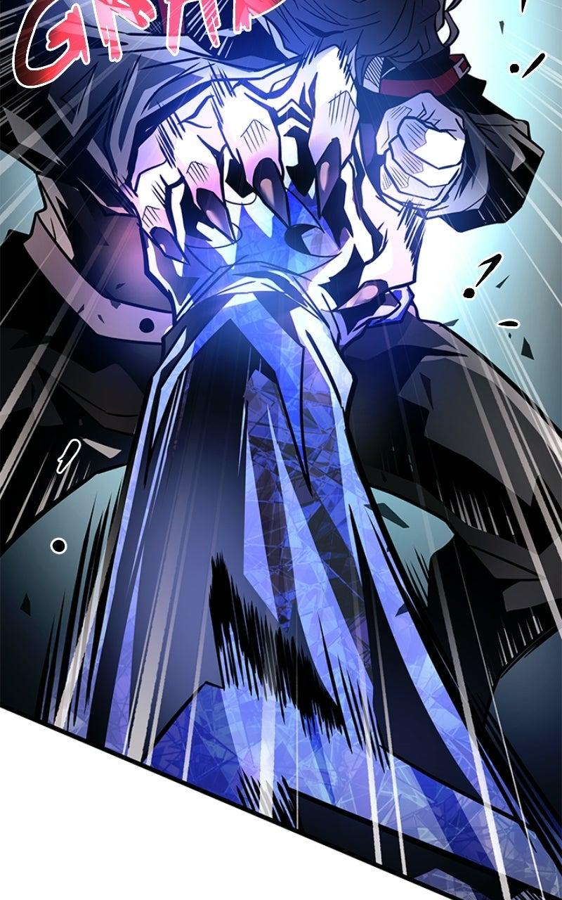 Villain to Kill Episode 211 11