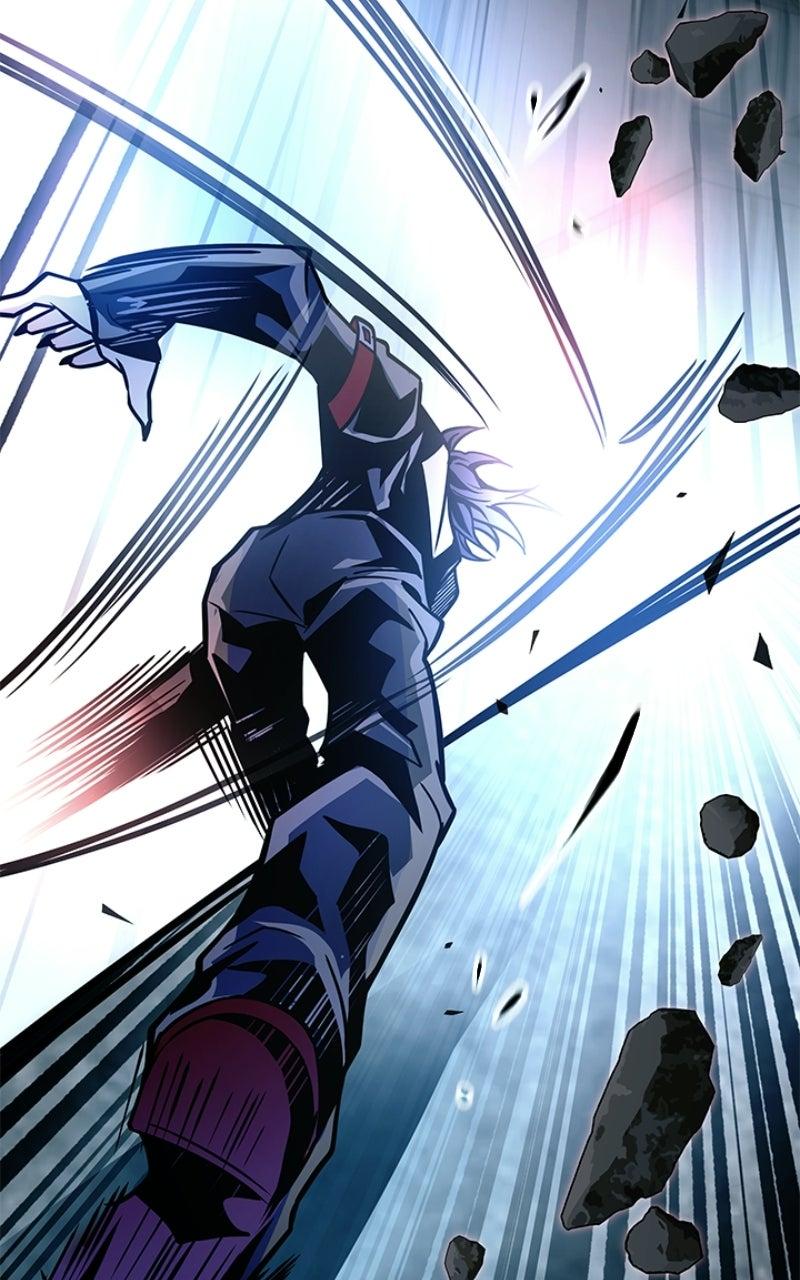 Villain to Kill Episode 211 14