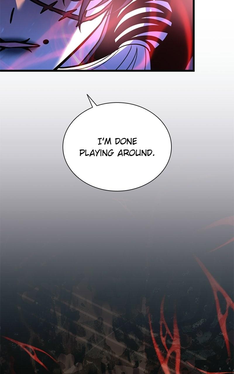 Villain to Kill Episode 211 17