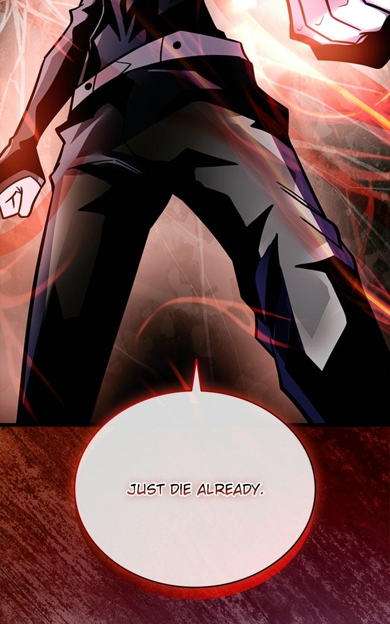 Villain to Kill Episode 211 19