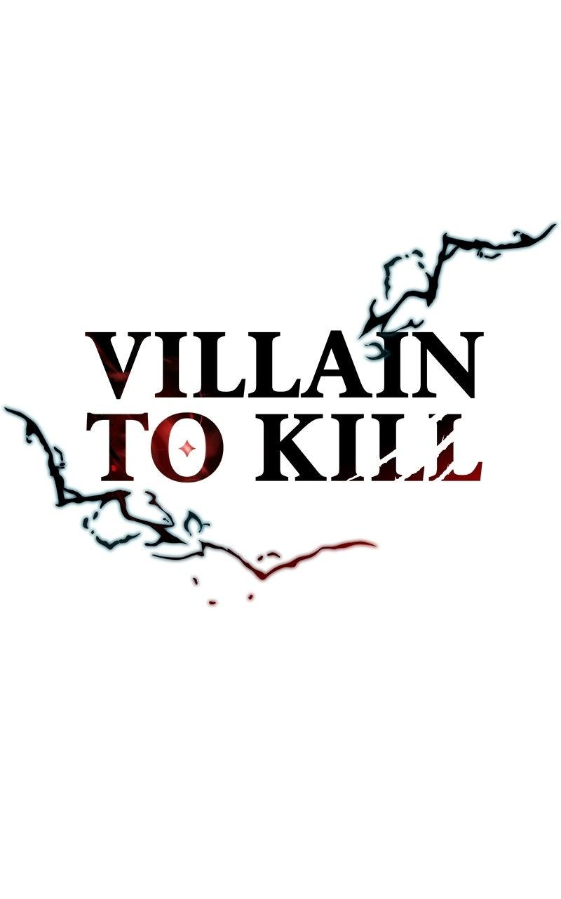 Villain to Kill Episode 211 21