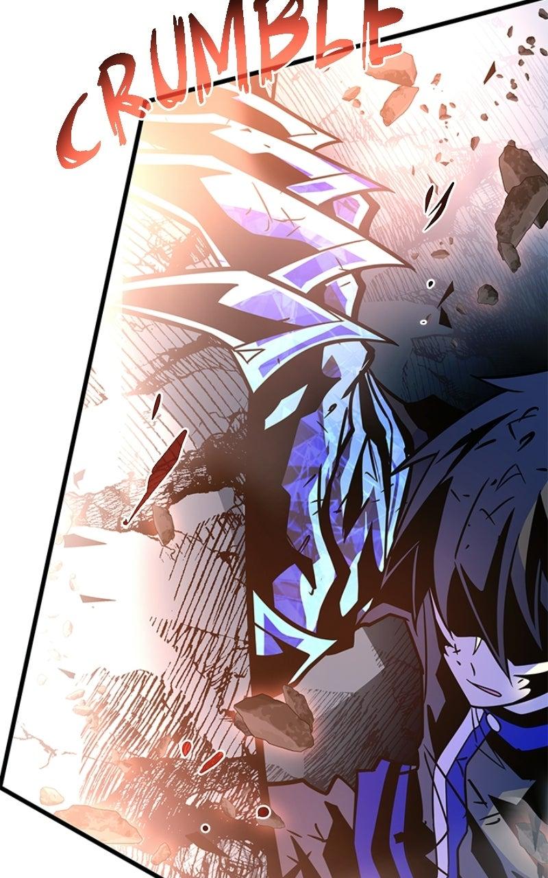 Villain to Kill Episode 211 24