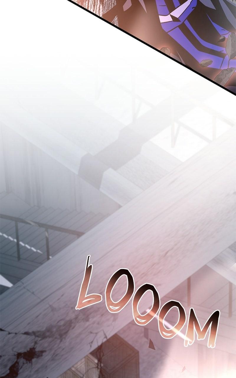 Villain to Kill Episode 211 25