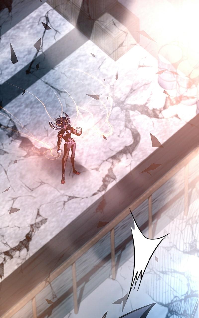 Villain to Kill Episode 211 26