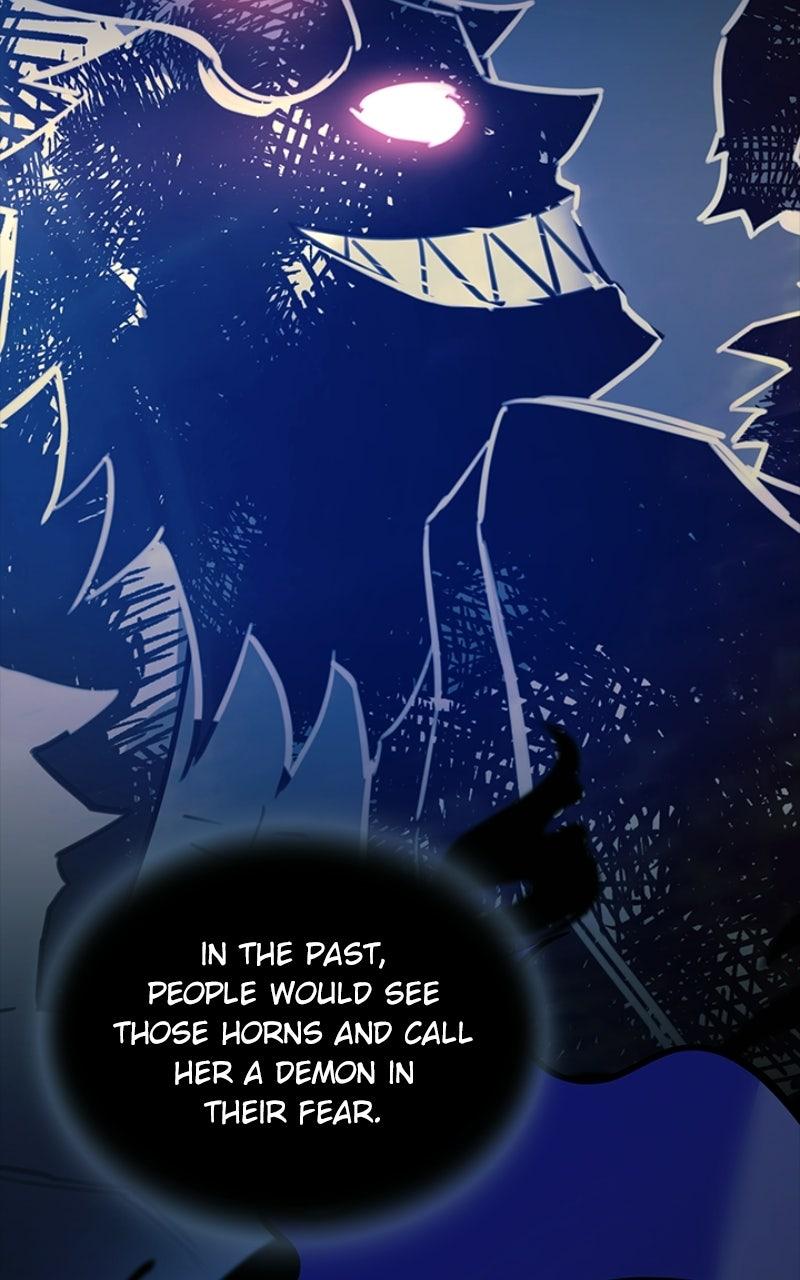 Villain to Kill Episode 211 32