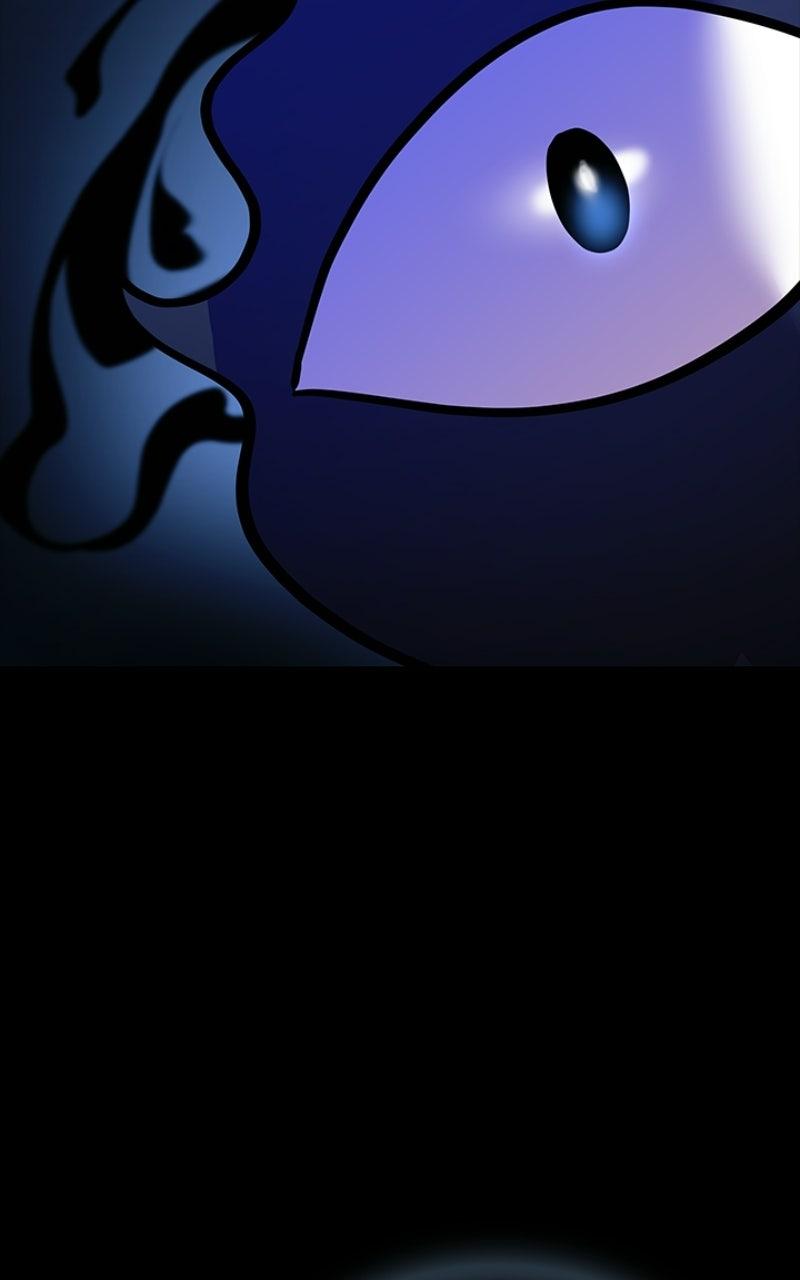 Villain to Kill Episode 211 33