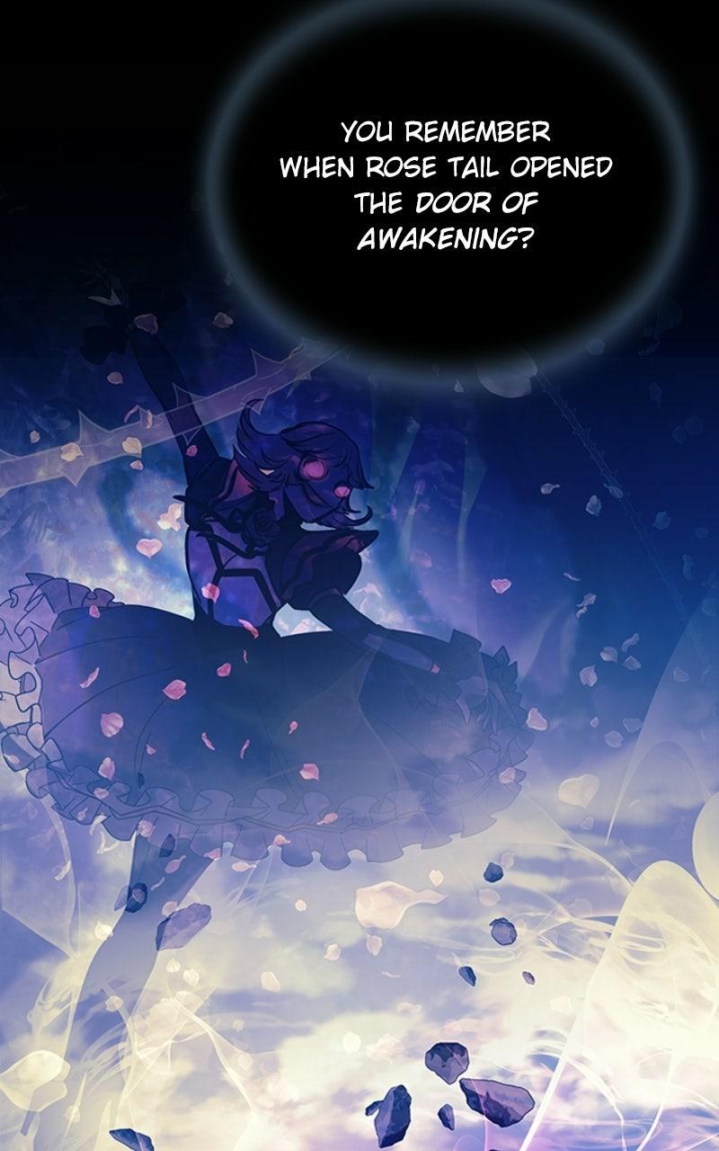 Villain to Kill Episode 211 34